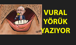 Bu Sözler Mutlak Butlanla Koltuğa Getirilmenizin Diyeti mi?