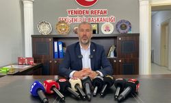 Faruk Güler: “Çocukların Sorularını Cevapsız Bırakmak Korkuyu Büyütebilir”