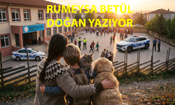 Çocuklarımız Şimdi Daha Güvende mi?