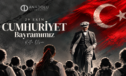 Millî Mücadele’den Cumhuriyet’e uzanan tarihsel süreç