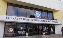 Büyükşehirden “Çocuklar Üşümesin!” Dayanışması