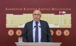 70 Günde 25 Gazeteciye Gözaltı 12 Gazeteciye Hapis
