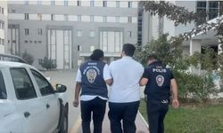 Siber Suçundan 547 Şüpheli Tutuklandı