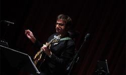 Büyükşehir Caz Günleri’ni “Art Baden Quartet” İle Açıyor