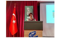 "Biz Seyirci Değil Karar Sahibiyiz"