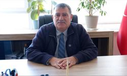 Atatürk'ü Anmak Sınav Takvimine Sığdırılamaz