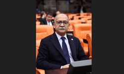 Arslan: “156 Belediyede 36,5 Milyon Seçmenin İradesi Hedef Alındı”