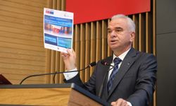 ETO Yeni Dönemde de Şehre Güç Katmaya Devam Edecek