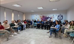 Büyükşehirden İnsan Haklarının Korunmasına Yönelik Eğitim