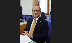 Arslan: “Kurşunlu’da Kamu Yararı Varsa Tahliye Neden?”