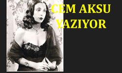 Atatürk’ün Safiye Ayla’ya Öğrettiği Şarkı; “Mâni Oluyor Hâlimi Takrire Hicabım”
