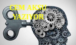 Öğrenmek Ömrün Sonuna Kadar Süren Bir Yolculuktur