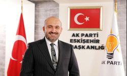 "Böyle bir yaklaşımı tasvip etmemiz mümkün değil"