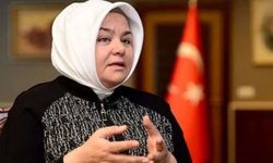 Ayşen Gürcan'dan Eskişehir’deki Üniversiteli Gençlere Müjde