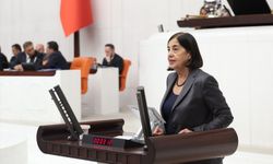 “FETÖ Borsası Gibi Bir Fon Borsası Oluşturuluyor”