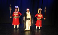 Eskişehir’in Hikâyesi Dansla Sahneye Taşınıyor