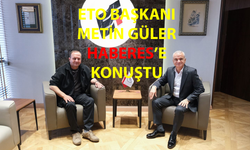 Daha Güçlü Eskişehir