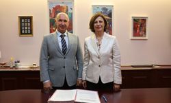 Elektrik Güvenliği İçin Önemli İş Birliği