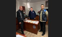Duygu İstismarına Geçit Yok