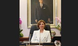 "Yaşasın 29 Ekim Yaşasın Cumhuriyet!"