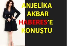 Yapay Zekânın Ürettiği Müzik Yapma Bir Çiçektir