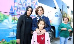 Kültürel Miras İçin Sivrihisar’a Yolculuk