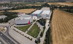 Bilimfest 2026 Eskişehir’in Adresi Değişti