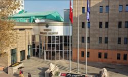Yeni Büfe Ve Çay Bahçeleri İçin İhaleye Çıkılıyor