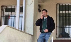 ÇGD'den Çirkin Saldırıya Tepki
