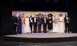 Kendime Kıyamam Adana Seyircisinin Beğenisini Topladı