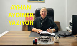 Tülay Gündoğan Eskişehir İl Milli Eğitim’e mi Geliyor?