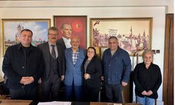 Eskişehir’e borcumu ödüyorum