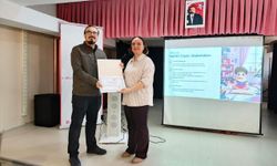 Kale’m Ailem Öğrenme Yolculuğunda Öğrenci ve Veli Buluşmaları