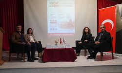 Tarımda Emeğin Görünmeyen Yüzü: Kadın Çiftçiler