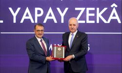 “Eskişehir’i Yapay Zekâ Alanında Öncü Şehirlerden Biri Hâline Getirmeyi Hedefliyoruz”
