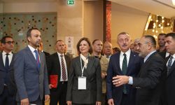 “Nezaketle Güzel Bir Seçim Olmasını Temenni Ediyoruz”