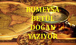 Tarihten İlham Alabilmek