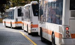 Önlisans KPSS İçin Ulaşım Düzenlemesi