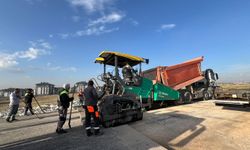 Büyükşehirden Bölge Ulaşımına Yeni Alternatif
