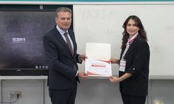 Harezmi Eğitim Modeli Öğretmen Eğitimi