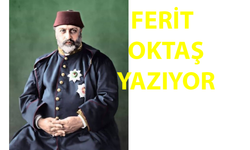 Sultan Abdülaziz Beğenince Yemeğin Adı Hünkar Beğendi Oldu
