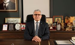 Türkiye’nin 'Made In Europe' Kapsamı Dışında Bırakılması Kabul Edilemez!