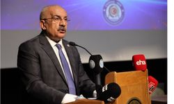 "Sendika Koltuk Makamı Değil İşçinin Hizmet Kademesidir"