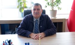 Okul Kapatmayın Okul Yapın!