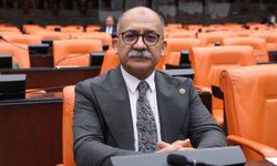 Arslan: “Pancar Üreticisine Zam Değil Reel Fiyat İndirimi Yaptılar”