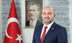 "Cumhuriyetimiz kardeşliğimizin gücü üzerinde yükselmeye devam edecek"
