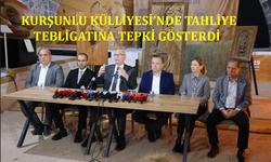 Başkan Kurt: “Bu Kültürel Mirası Birlikte Koruyalım”