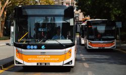 KPSS Öncesi Eskişehir’de Ulaşıma Sınav Düzenlemesi
