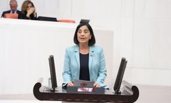 Su Temini Sağlarken Yaşamı Gözden Çıkaramayız