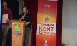 Kurşunlu Külliyesi’nde Yaşatılan Değerler Korunmalı
